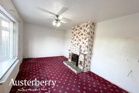 3 bedroom semi-detached house for sale, Wingate Walk, Stoke-On-Trent ST3