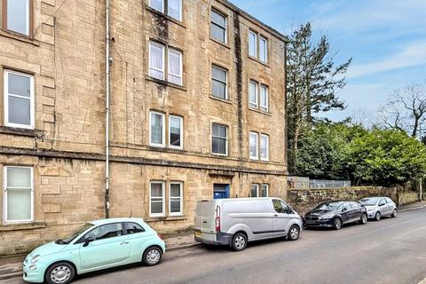 2 bedroom flat to rent, Glen Avenue, Inverclyde, Port Glasgow, PA14