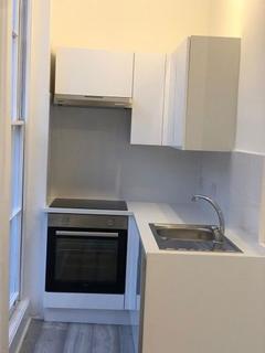 1 bedroom flat to rent, Gloucester Place NW1 6DX