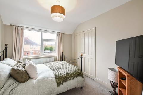 4 bedroom terraced house for sale, Constantine Avenue, York, YO10