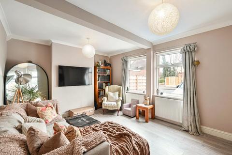 116 Constantine Avenue, York, YO10 3TB