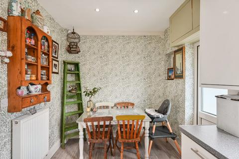 116 Constantine Avenue, York, YO10 3TB