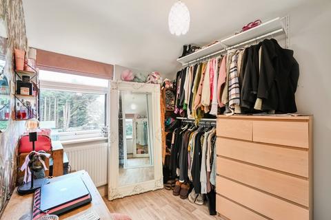 116 Constantine Avenue, York, YO10 3TB