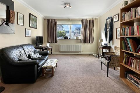 4 Ainsworth Place, Cambridge, CB1 2PG