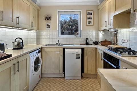 4 Ainsworth Place, Cambridge, CB1 2PG