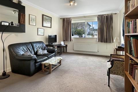 4 Ainsworth Place, Cambridge, CB1 2PG