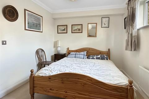 4 Ainsworth Place, Cambridge, CB1 2PG