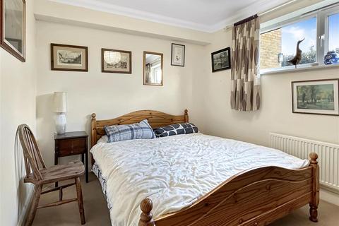 4 Ainsworth Place, Cambridge, CB1 2PG