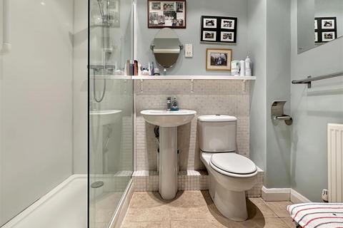 4 Ainsworth Place, Cambridge, CB1 2PG