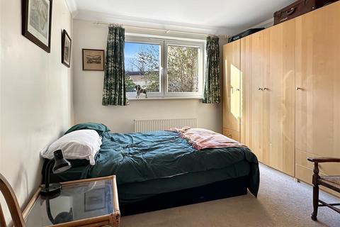 4 Ainsworth Place, Cambridge, CB1 2PG