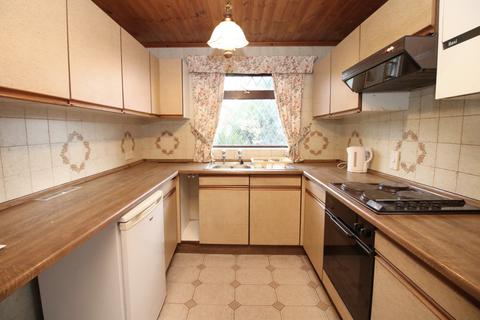 2 bedroom bungalow for sale, Mayfair Gardens,  Thornton-Cleveleys, FY5