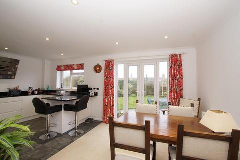 3 bedroom detached house for sale, Letheren Place, Eastbourne BN21