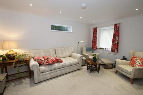 3 bedroom detached house for sale, Letheren Place, Eastbourne BN21