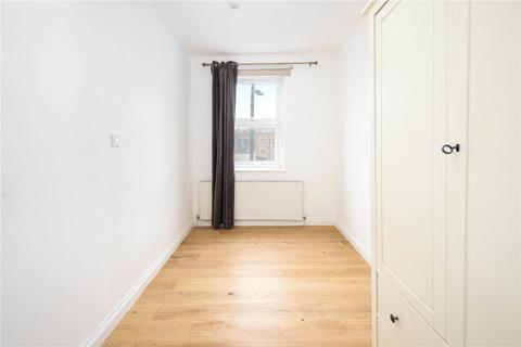 1 bedroom flat to rent, Mare Street, Hackney, London, E8