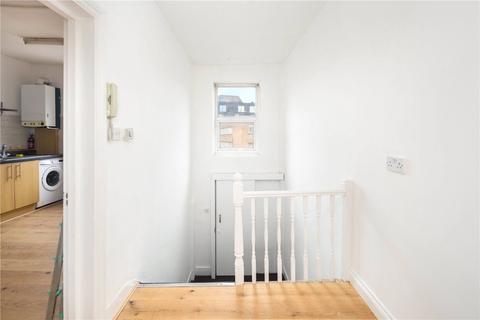 1 bedroom flat to rent, Mare Street, Hackney, London, E8