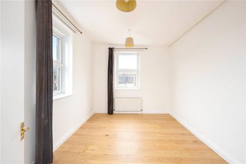 1 bedroom flat to rent, Mare Street, Hackney, London, E8