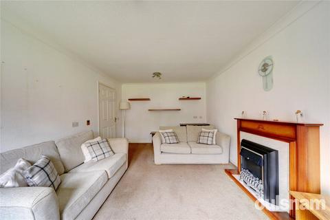 2 bedroom apartment for sale, Hewell Road, Barnt Green, Birmingham, Worcestershire, B45