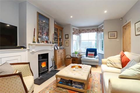 4 bedroom semi-detached house for sale, Echo Barn Lane, Farnham, Surrey, GU10