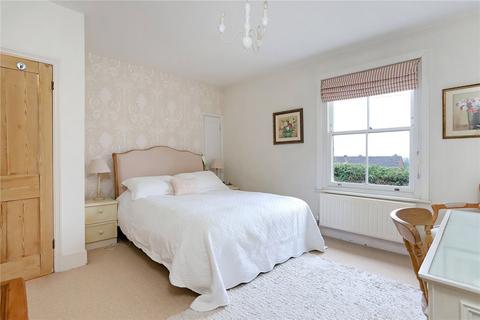 4 bedroom semi-detached house for sale, Echo Barn Lane, Farnham, Surrey, GU10