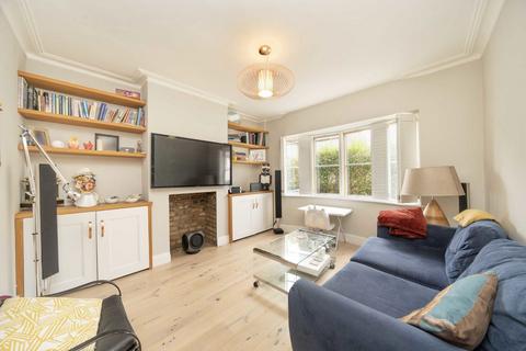 3 bedroom house for sale, Haliburton Road, St Margarets TW1