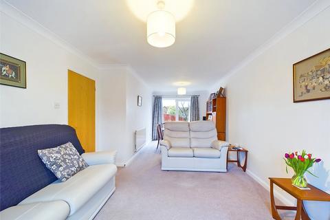 4 bedroom detached house for sale, Springvale Avenue, Bournemouth, BH7