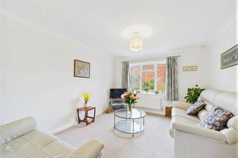 4 bedroom detached house for sale, Springvale Avenue, Bournemouth, BH7
