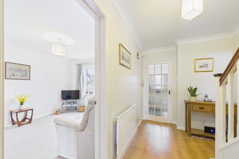4 bedroom detached house for sale, Springvale Avenue, Bournemouth, BH7