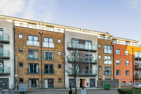 2 bedroom apartment for sale, Desvignes Drive, London