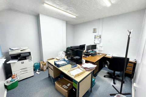 Office for sale, Windsor Road, 67 Windsor Road, M25