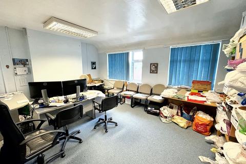 Office for sale, Windsor Road, 67 Windsor Road, M25