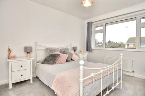 18 Fair Lawn, Albrighton, Wolverhampton, WV7 3QF