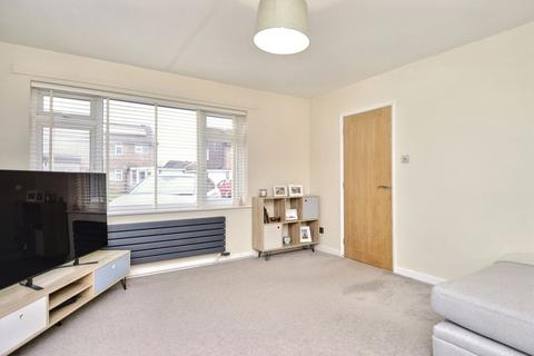 18 Fair Lawn, Albrighton, Wolverhampton, WV7 3QF