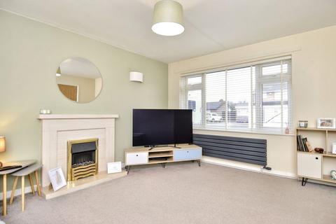 18 Fair Lawn, Albrighton, Wolverhampton, WV7 3QF