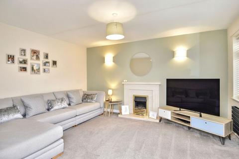 18 Fair Lawn, Albrighton, Wolverhampton, WV7 3QF