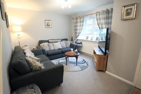 2 bedroom terraced house for sale, Harewood Close, Langham LE15