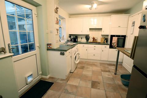 2 bedroom terraced house for sale, Harewood Close, Langham LE15