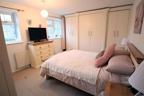 2 bedroom terraced house for sale, Harewood Close, Langham LE15