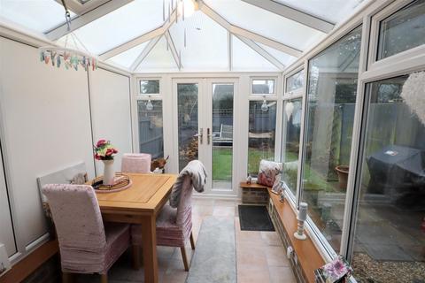 undefined, Harewood Close, Langham LE15