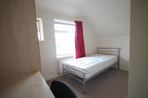 1 bedroom in a house share to rent, Gilbert Road, Cambridge