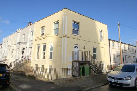 1 bedroom apartment to rent, Gratton Road, Cheltenham