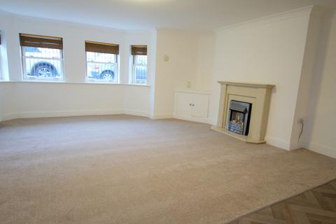 1 bedroom apartment to rent, Gratton Road, Cheltenham