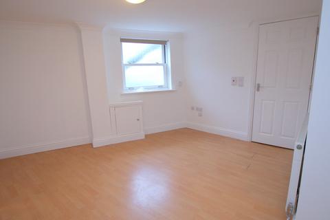 1 bedroom apartment to rent, Gratton Road, Cheltenham