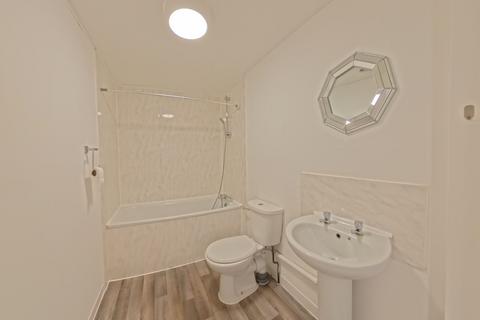 3 bedroom maisonette to rent, Argyle Road, BRIGHTON BN1