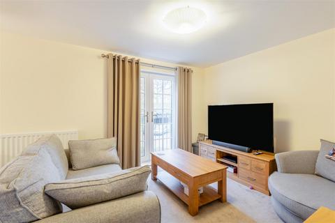 2 bedroom flat for sale, Mauritius House, Balliol Grove, Maidstone