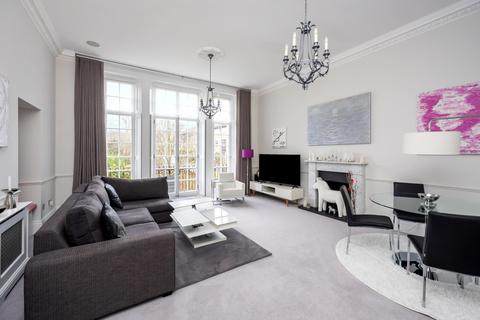 3 bedroom apartment for sale, High Street, Esher, Surrey, KT10