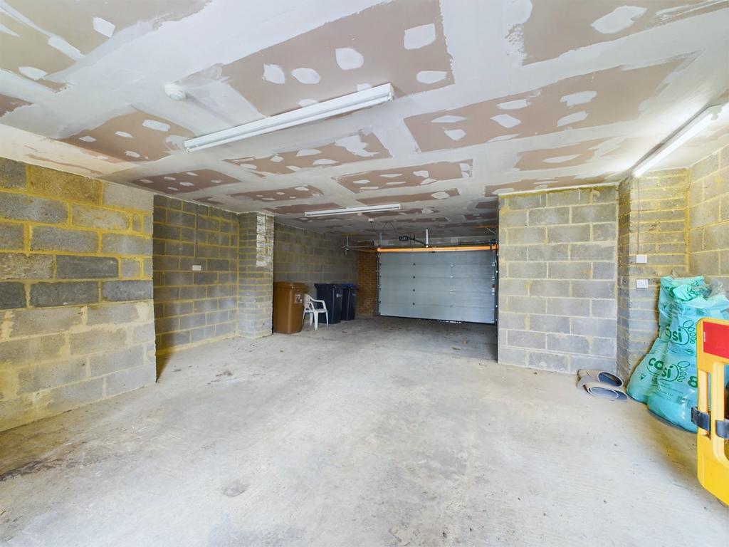 Media image 13