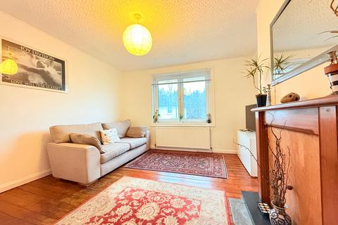 1 bedroom flat for sale, Clyde Avenue, Bothwell