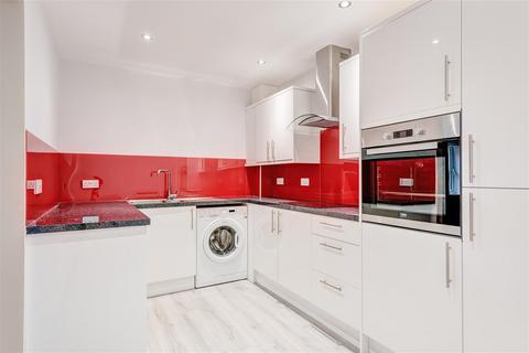 undefined, St Francis Close, Sandygate, Sheffield