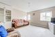 Additional image 4 of St Francis Close, Sandygate, Sheffield