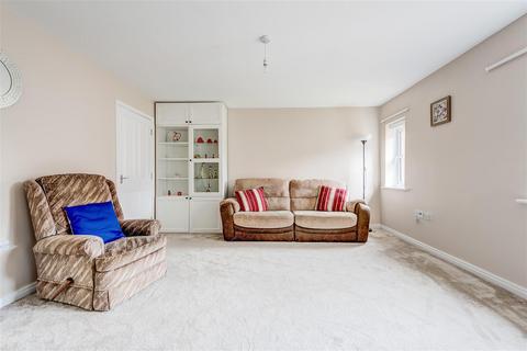 undefined, St Francis Close, Sandygate, Sheffield